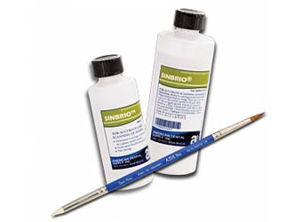 Scanning Spray - ADS