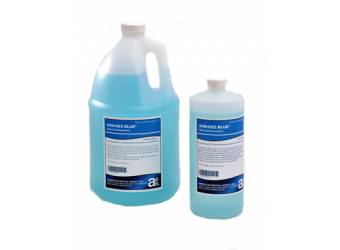 1 Gallon