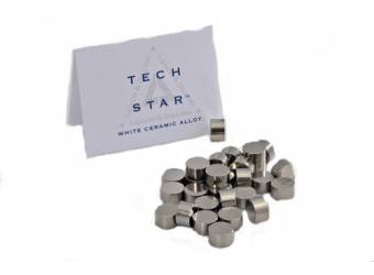 Nickel Chrome Non Berilium - ADS