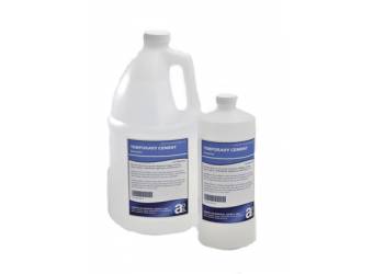 Cement Removers