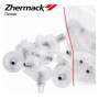 ZHERMACK Dynamic / Static Mixing Tips (50x) - Z#C205530