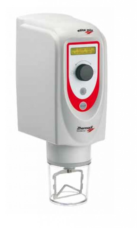 Elite Mix (115 volt)