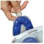 ZHERMACK Modulmix (115 volt) - Z#C309035