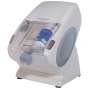 ZHERMACK Modulmix (115 volt) - Z#C309035