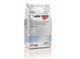 Die Stones Type-Iv - ZHERMACK