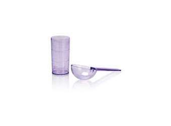 Alginates - ZHERMACK