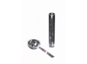Measuring Sets
