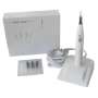 Guttapercha Cutter WHITE 110/220v ( )