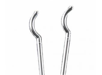 PREFORMED CLASPS