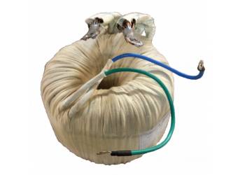 Electronic Component