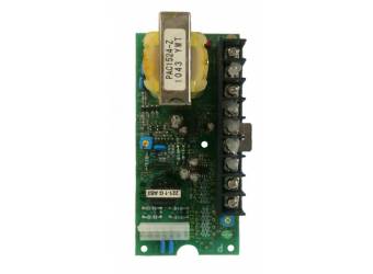 220V
