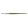 SHOFU Porcelain Brush P-7 #K0073