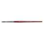 SHOFU PORCELAIN BRUSH P-5 - #K0072