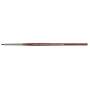 SHOFU PORCELAIN BRUSH OP-0 - #6986