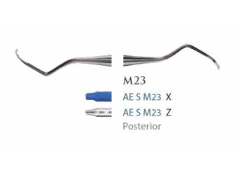 M23