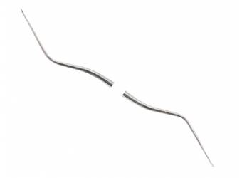 Periodontic Files - AMERICAN EAGLE