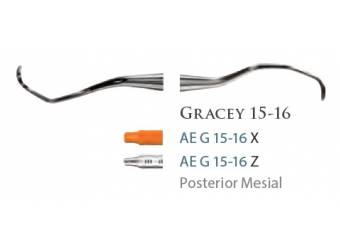 Gracey 15-16