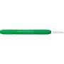 AMERICAN EAGLE - Quick tip CS Cone Socket  Resin Handle  de (3/8) GREEN - #AEQTHG