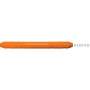 AMERICAN EAGLE - Quick tip CS Cone Socket  Resin Handle  de (3/8) ORANGE - #AEQTHO