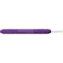 AMERICAN EAGLE - Quick tip CS Cone Socket  Resin Handle  de (3/8) PURPLE - #AEQTHP