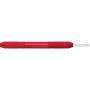 AMERICAN EAGLE - Quick tip CS Cone Socket  Resin Handle  de (3/8) RED - #AEQTHR