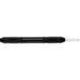AMERICAN EAGLE - Quick tip CS Cone Socket  Resin Handle  de (3/8) BLACK - #AEQTHX
