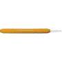 AMERICAN EAGLE - Quick tip CS Cone Socket  Resin Handle  de (3/8) YELLOW - #AEQTHY