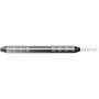AMERICAN EAGLE - Quick tip CS Cone Socket  Resin Handle  de (3/8 ss) - #AEQTHZ
