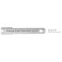 AMERICAN EAGLE - Quick tip CS Cone Socket  wrench - #AEQTW