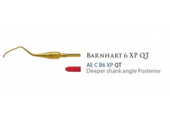 Barnhart