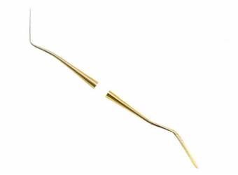 Interproximal Carvers