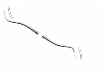 Margin Trimmers - AMERICAN EAGLE