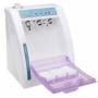 SHARK - Handpiece Lubricating & Cleaning Center - 110 volts ( )