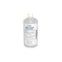Special Liquid Concentrate 1 Liter - #02194  FREEZE STABLE  ( Formulated for use with X-20 Chrome, X-20 Speed, Ceramigold, Hi-Temp, Cera-Fina and V.H.T. )