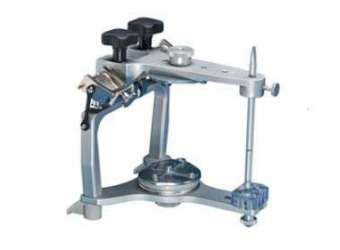 2000 Series Articulators - Whip Mix