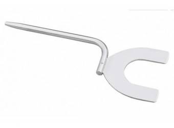 FACEBOWS ACCESSORIES