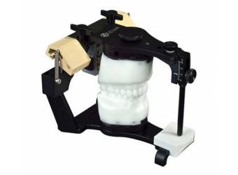 DENAR  ARTICULATORS