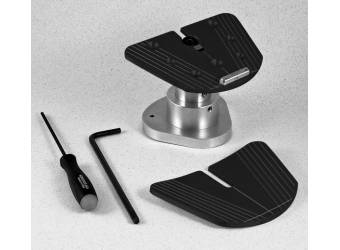 ARTICULATOR