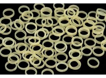 ACCESSORIES COMMON FOR ALL ARTICULATORS