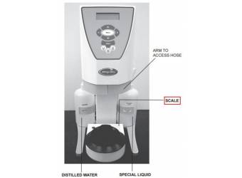 OTHER REPLACEMENT PARTS