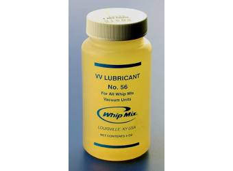 VAC-U-CARE MAINTANCE KIT