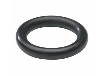 VAC-U-CARE MAINTANCE KIT