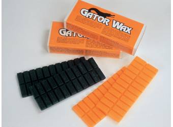 GATOR DIP WAX