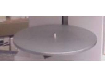 Lift System Part