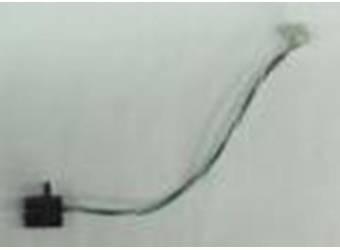 Lift System Part