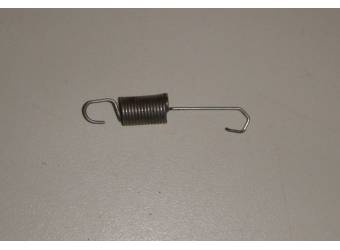 DOOR REPLACEMENT PARTS