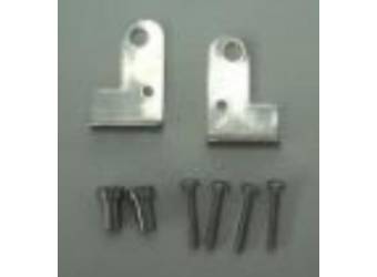 DOOR REPLACEMENT PARTS