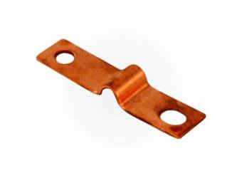 HEATER REPLACEMENT PARTS