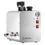 RELIABLE - I6000CD SteamerCleaner 4.5 L With hose 110vol  - R#6000CD - I600CD
