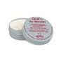 RENFERT -  Opal L High-luster Polishing Paste  35gr - #5200001